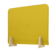 �������������@���p�[�e�[�V�����@�򖗔�U�h�~�@��