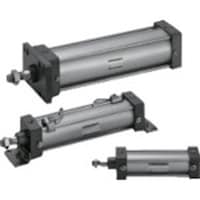 �b�j�c�@�Z���b�N�X�V�����_�x������A��