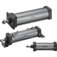 �b�j�c�@�Z���b�N�X�V�����_�x������A��