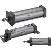 �b�j�c�@�Z���b�N�X�V�����_�x������A��