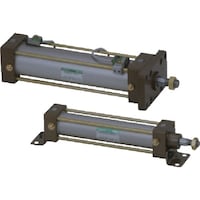 �b�j�c�@�Z���b�N�X�V�����_�x������A��