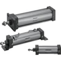 �b�j�c�@�Z���b�N�X�V�����_�x������A��