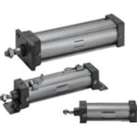 �b�j�c�@�Z���b�N�X�V�����_�x������A��