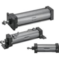 �b�j�c�@�Z���b�N�X�V�����_�x������A��