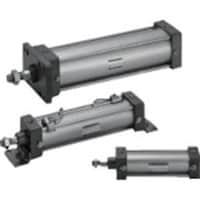 �b�j�c�@�Z���b�N�X�V�����_�x������A��