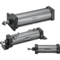 �b�j�c�@�Z���b�N�X�V�����_�x������A��