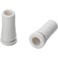 �^�J�`�@�����^�R�[�h�u�b�V��