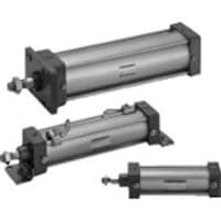 �b�j�c�@�Z���b�N�X�V�����_�x������A��