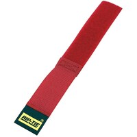 �q�h�o�|�s�h�d�@�P�[�u�����b�v�@�Q�T�D�S�����w�V�U