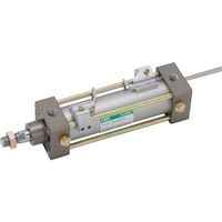 �b�j�c�@�V�����_�[