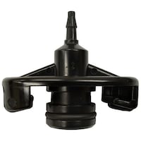 �s�d�b�g�b�n�m�@�R�O�^�T�T�������V�[�o�[�w�b�h�@�w