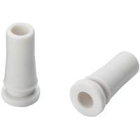 �^�J�`�@�����^�R�[�h�u�b�V��