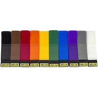 �q�h�o�|�s�h�d�@�P�[�u�����b�v�@�R�W�D�P�����w�T�O