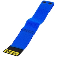 �q�h�o�|�s�h�d�@�P�[�u�����b�v�@�R�W�D�P�����w�Q�O