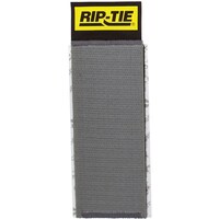 �q�h�o�|�s�h�d�@�P�[�u���L���b�`�@�T�O�D�W�����w�P