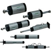 �b�j�c�@�X�[�p�[�}�C�N���V�����_�x������i�V�@�r�b�l�O�O�T�O�a�Q�T�O�@�P��