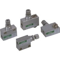 �b�j�c�@�X�s�[�h�R���g���[���[