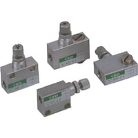 �b�j�c�@�X�s�[�h�R���g���[���@����a�^�C�v�@�l�T�~