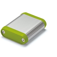 �^�J�`�@�ی^���o�C���P�[�X�@�l�w�V���[�Y