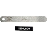 �c�h�`�@�r�t�r�����x�����܃Q�[�W���[�t�@�r�P�T�O�k