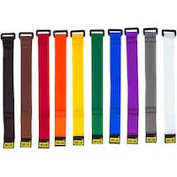 �q�h�o�|�s�h�d�@�V���`�X�g���b�v�@�Q�T�D�S�����w�S