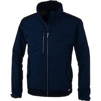 �w�d�a�d�b�@�y�h���u���]���P�S�S�|�P�X�|�r�@�f�B�[