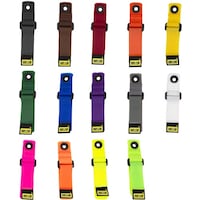 �q�h�o�|�s�h�d�@�V���`�X�g���b�v�d�f�@�Q�T�D�S����