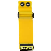 �q�h�o�|�s�h�d�@�V���`�X�g���b�v�d�f�@�T�O�D�W����