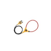 �e�k�t�j�d�@�d���N�����v�v���[�u�@�h�Q�T�O�O�|�P�O