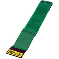 �q�h�o�|�s�h�d�@�P�[�u�����b�v�@�R�W�D�P�����w�Q�T