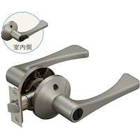 �d�b�k�d�@���t�H�[���p���o�[�n���h�����@�Ԏd�؏��i