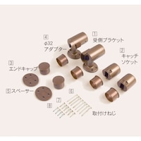 �d�b�k�d�@�d�b�k�d�@���p�E���肷��u���P�b�g�@�u��