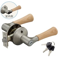 �d�b�k�d�@���t�H�[���p���o�[�n���h�����@���t�Ԏd��