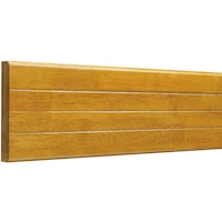 �d�b�k�d�@�d�b�k�d�ؐ��x�[�X�v���[�g�@�P�Q�O������