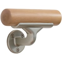 �d�b�k�d�@�R���o���_�@�A�V�X�g�肷��@�V���o�[�@�V