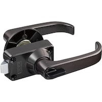 �d�b�k�d�@�o���A�t���[���o�[�n���h���@�g�C���p�@��