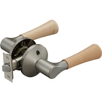 �d�b�k�d�@���t�H�[���p���o�[�n���h�����@����i�ʘH