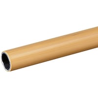 �d�b�k�d�@�d�b�k�d�@���p�E���肷��_�@�ӂR�T�~�Q�O