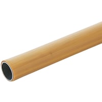 �d�b�k�d�@�X�e���R�Q�@���O�p�肷��@�Q���@�ؖځ@�P