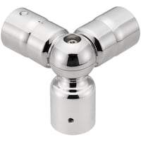 �d�b�k�d�@�X�e���R�Q�@�x���p�R�[�i�[�W���C���g�@�@