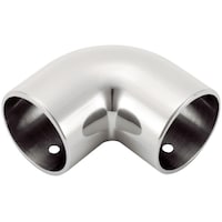 �d�b�k�d�@�X�e���R�Q�@�k�R�[�i�[�@�P�P�T�O�V�T�P�@�d�k�W�Q�U�@�P��