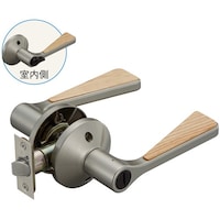 �d�b�k�d�@���t�H�[���p���o�[�n���h�����@�Ԏd�؏��i