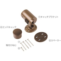 �d�b�k�d�@�d�b�k�d�Ւf�@���肷��L���b�`�u���P�b�g�@������p�@�u���E���@�P�P�T�O�W�P�V�@�d�k�X�R�S�@�P��