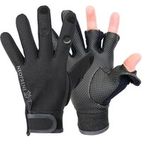 �l�I�v���[���@�O�S�Q�Q�@�t�B�b�V���O�O���[�u�@�u��