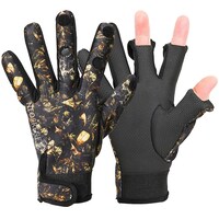 �l�I�v���[���@�O�S�Q�Q�@�t�B�b�V���O�O���[�u�@�n��