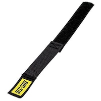 �q�h�o�|�s�h�d�@�P�[�u�����b�v�@�P�T�D�W�W�����w�P