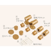 �d�b�k�d�@�d�b�k�d�@���p�E���肷��u���P�b�g�@�S�[