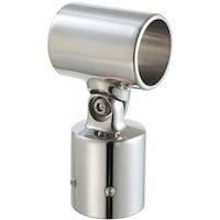 �d�b�k�d�@�X�e���R�Q�@�x���p���݃W���C���g�@�P�P�T