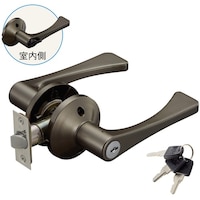 �d�b�k�d�@���t�H�[���p���o�[�n���h�����@���t�Ԏd��