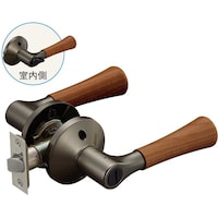 �d�b�k�d�@���t�H�[���p���o�[�n���h�����@�Ԏd�؏��i